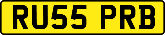 RU55PRB