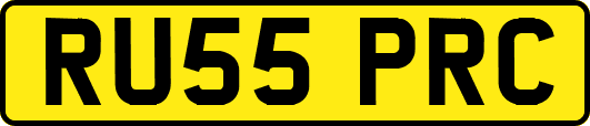 RU55PRC
