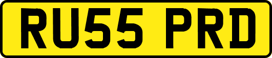 RU55PRD