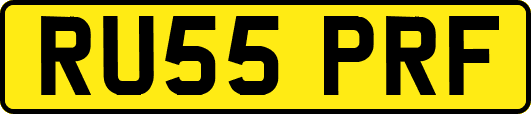 RU55PRF