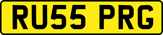 RU55PRG