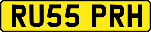 RU55PRH