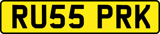 RU55PRK