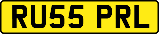 RU55PRL