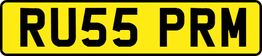 RU55PRM