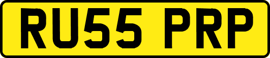 RU55PRP