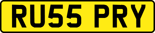 RU55PRY