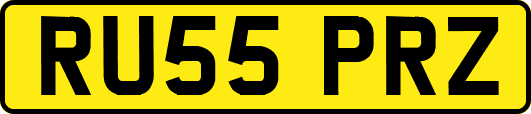 RU55PRZ