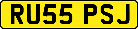 RU55PSJ
