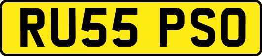 RU55PSO