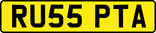 RU55PTA
