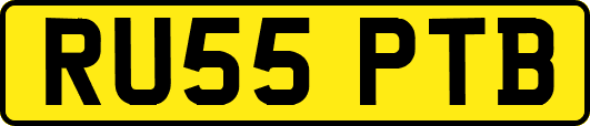 RU55PTB