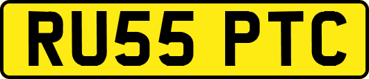 RU55PTC