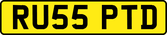 RU55PTD