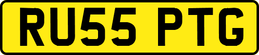 RU55PTG