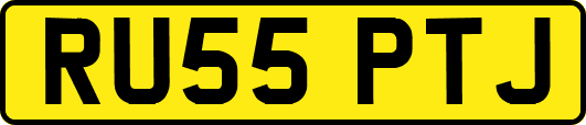 RU55PTJ