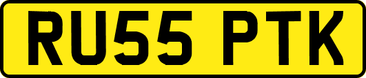 RU55PTK