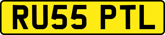 RU55PTL
