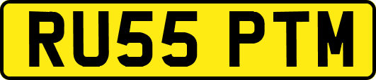 RU55PTM