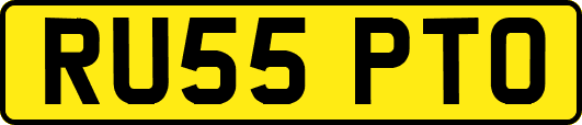 RU55PTO