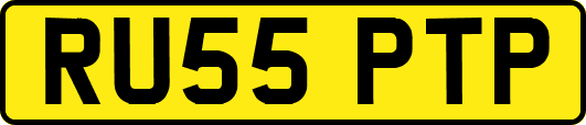 RU55PTP