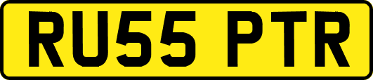 RU55PTR