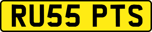 RU55PTS