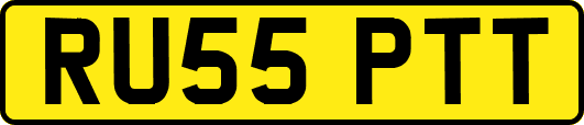RU55PTT