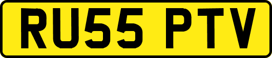 RU55PTV