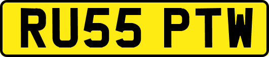 RU55PTW