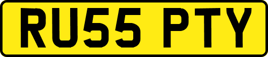 RU55PTY