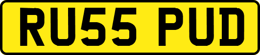 RU55PUD
