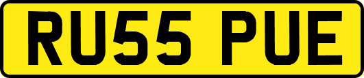 RU55PUE