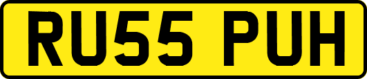 RU55PUH