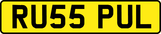 RU55PUL