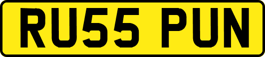 RU55PUN