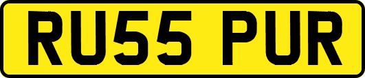 RU55PUR