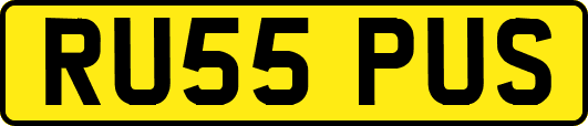 RU55PUS