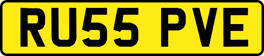 RU55PVE
