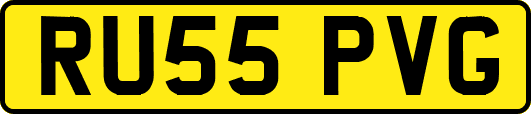 RU55PVG
