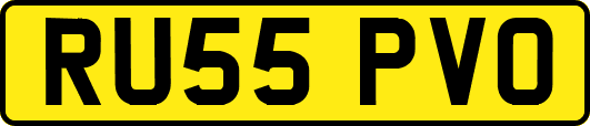 RU55PVO
