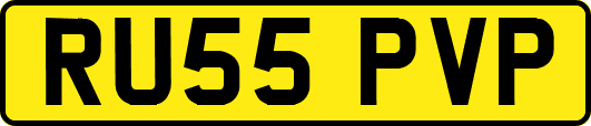 RU55PVP