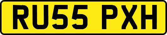 RU55PXH