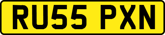 RU55PXN