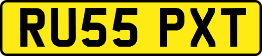 RU55PXT