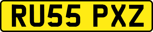 RU55PXZ
