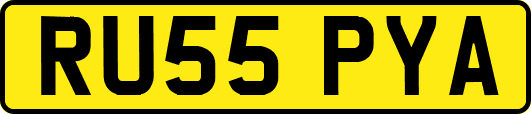 RU55PYA