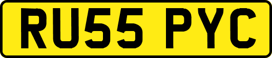 RU55PYC