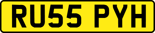 RU55PYH
