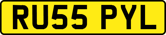 RU55PYL